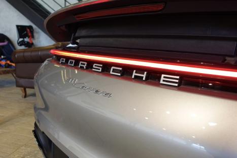 PORSCHE 911 3.0 24V H6 CARRERA COUPÉ BI-TURBO AUTOMÁTICO PDK, Foto 9 PORSCHE 911 3.0 24V H6 CARRERA COUPÉ BI-TURBO AUTOMÁTICO PDK, Foto 9