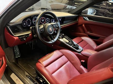 PORSCHE 911 3.0 24V H6 CARRERA S AUTOMTICO PDK, Foto 4