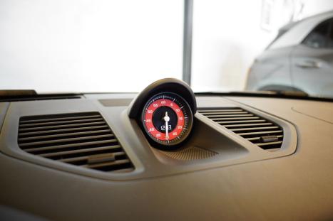 PORSCHE 911 3.0 24V H6 CARRERA S AUTOMTICO PDK, Foto 6