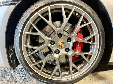 PORSCHE 911 3.0 24V H6 CARRERA S AUTOMTICO PDK, Foto 7