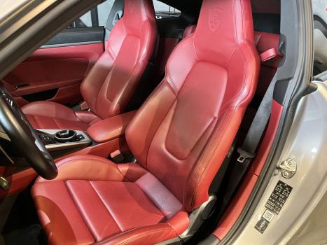 PORSCHE 911 3.0 24V H6 CARRERA S AUTOMTICO PDK, Foto 8