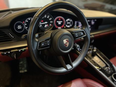 PORSCHE 911 3.0 24V H6 CARRERA S AUTOMTICO PDK, Foto 11