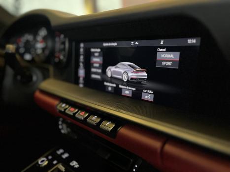 PORSCHE 911 3.0 24V H6 CARRERA S AUTOMTICO PDK, Foto 13