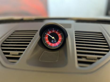 PORSCHE 911 3.0 24V H6 CARRERA S AUTOMTICO PDK, Foto 14