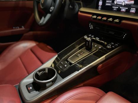 PORSCHE 911 3.0 24V H6 CARRERA S AUTOMTICO PDK, Foto 15