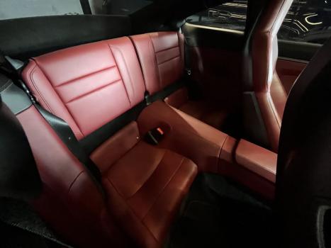 PORSCHE 911 3.0 24V H6 CARRERA S AUTOMTICO PDK, Foto 16