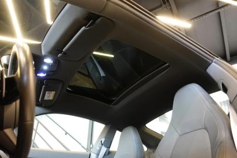 PORSCHE 911 3.0 24V H6 CARRERA COUP� BI-TURBO AUTOM�TICO PDK, Foto 5