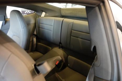 PORSCHE 911 3.0 24V H6 CARRERA COUP� BI-TURBO AUTOM�TICO PDK, Foto 8