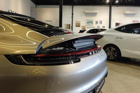 PORSCHE 911 3.0 24V H6 CARRERA COUP� BI-TURBO AUTOM�TICO PDK, Foto 10