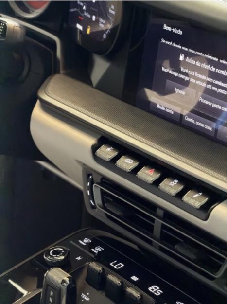 PORSCHE 911 3.0 24V H6 CARRERA S AUTOM�TICO PDK, Foto 8