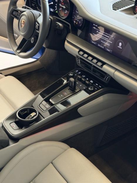 PORSCHE 911 3.0 24V H6 CARRERA S AUTOM�TICO PDK, Foto 12
