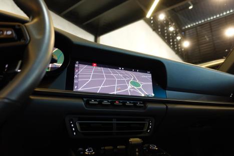 PORSCHE 911 3.0 24V H6 CARRERA COUP� BI-TURBO AUTOM�TICO PDK, Foto 11