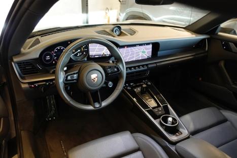 PORSCHE 911 3.0 24V H6 CARRERA COUP� BI-TURBO AUTOM�TICO PDK, Foto 12