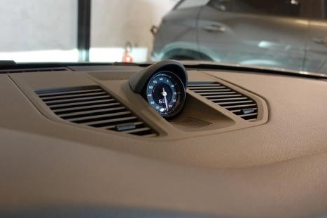 PORSCHE 911 3.0 24V H6 CARRERA COUP� BI-TURBO AUTOM�TICO PDK, Foto 15