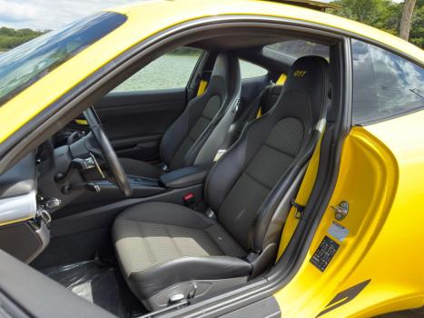PORSCHE 911 3.0 24V H6 CARRERA T AUTOM�TICO PDK, Foto 6