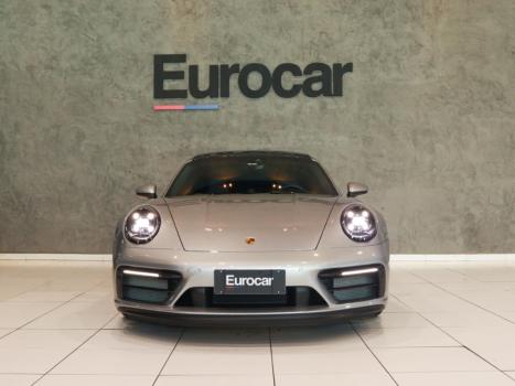 PORSCHE 911 3.0 24V H6 CARRERA GTS AUTOM�TICO PDK, Foto 2