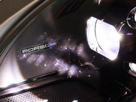 PORSCHE 911 3.0 24V H6 CARRERA GTS AUTOM�TICO PDK, Foto 8