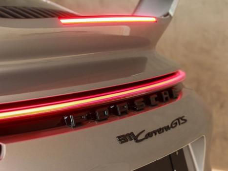 PORSCHE 911 3.0 24V H6 CARRERA GTS AUTOM�TICO PDK, Foto 12