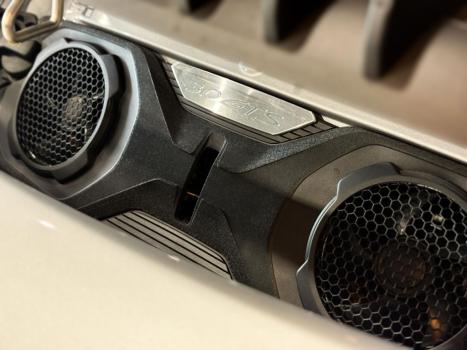 PORSCHE 911 3.0 24V H6 CARRERA GTS AUTOM�TICO PDK, Foto 13