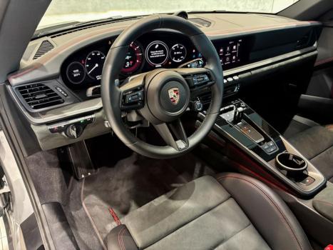 PORSCHE 911 3.0 24V H6 CARRERA GTS AUTOM�TICO PDK, Foto 17