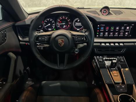 PORSCHE 911 3.0 24V H6 CARRERA GTS AUTOM�TICO PDK, Foto 18