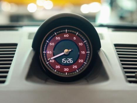 PORSCHE 911 3.0 24V H6 CARRERA GTS AUTOM�TICO PDK, Foto 19