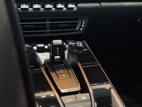 PORSCHE 911 3.0 24V H6 CARRERA GTS AUTOM�TICO PDK, Foto 20