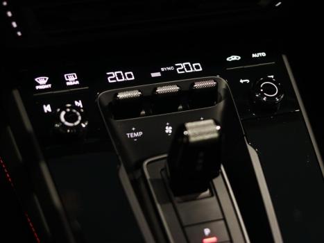 PORSCHE 911 3.0 24V H6 CARRERA GTS AUTOM�TICO PDK, Foto 21