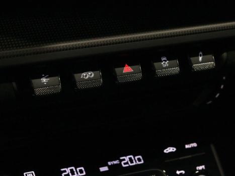 PORSCHE 911 3.0 24V H6 CARRERA GTS AUTOM�TICO PDK, Foto 22