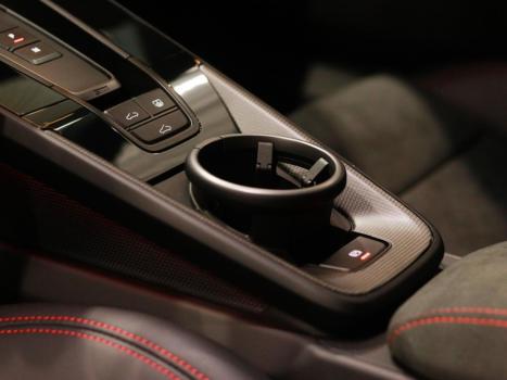 PORSCHE 911 3.0 24V H6 CARRERA GTS AUTOM�TICO PDK, Foto 23