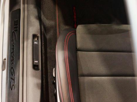 PORSCHE 911 3.0 24V H6 CARRERA GTS AUTOM�TICO PDK, Foto 25