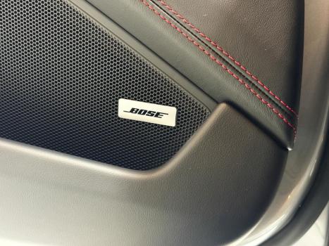 PORSCHE 911 3.0 24V H6 CARRERA GTS AUTOM�TICO PDK, Foto 26