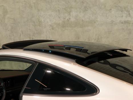 PORSCHE 911 3.0 24V H6 CARRERA GTS AUTOM�TICO PDK, Foto 7