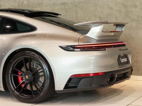 PORSCHE 911 3.0 24V H6 CARRERA GTS AUTOM�TICO PDK, Foto 8