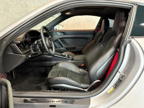 PORSCHE 911 3.0 24V H6 CARRERA GTS AUTOM�TICO PDK, Foto 11