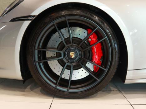 PORSCHE 911 3.0 24V H6 CARRERA GTS AUTOM�TICO PDK, Foto 20