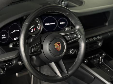 PORSCHE 911 3.0 24V H6 CARRERA COUP� BI-TURBO AUTOM�TICO PDK, Foto 5
