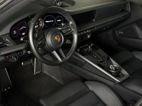 PORSCHE 911 3.0 24V H6 CARRERA COUP� BI-TURBO AUTOM�TICO PDK, Foto 6