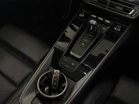 PORSCHE 911 3.0 24V H6 CARRERA COUP� BI-TURBO AUTOM�TICO PDK, Foto 7