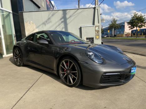 PORSCHE 911 3.0 24V H6 CARRERA COUP� BI-TURBO AUTOM�TICO PDK, Foto 1