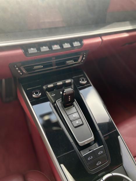 PORSCHE 911 3.0 24V H6 CARRERA COUP� BI-TURBO AUTOM�TICO PDK, Foto 10