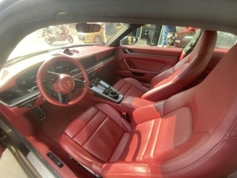 PORSCHE 911 3.0 24V H6 CARRERA COUP� BI-TURBO AUTOM�TICO PDK, Foto 12
