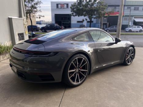 PORSCHE 911 3.0 24V H6 CARRERA COUP� BI-TURBO AUTOM�TICO PDK, Foto 15