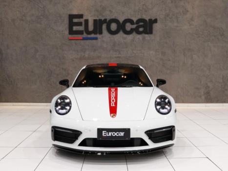 PORSCHE 911 3.0 24V H6 CARRERA 4 GTS PDK AUTOM�TICO, Foto 2