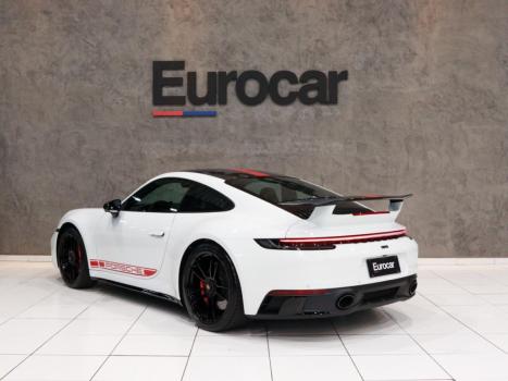 PORSCHE 911 3.0 24V H6 CARRERA 4 GTS PDK AUTOM�TICO, Foto 3