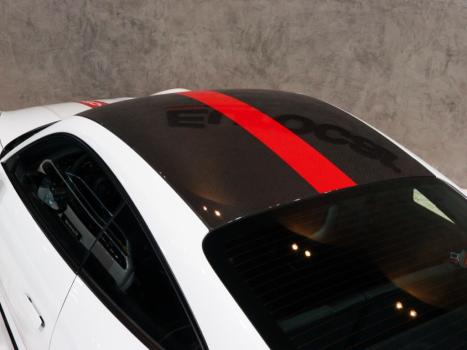 PORSCHE 911 3.0 24V H6 CARRERA 4 GTS PDK AUTOM�TICO, Foto 7