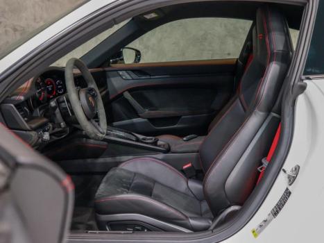 PORSCHE 911 3.0 24V H6 CARRERA 4 GTS PDK AUTOM�TICO, Foto 9