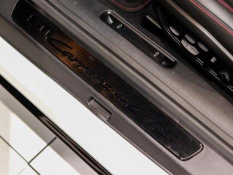 PORSCHE 911 3.0 24V H6 CARRERA 4 GTS PDK AUTOM�TICO, Foto 11