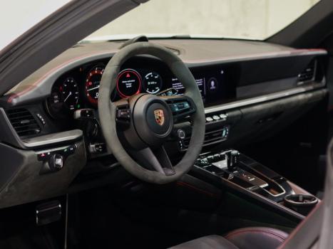 PORSCHE 911 3.0 24V H6 CARRERA 4 GTS PDK AUTOM�TICO, Foto 12
