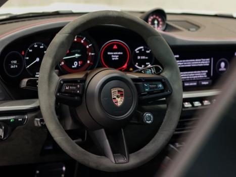 PORSCHE 911 3.0 24V H6 CARRERA 4 GTS PDK AUTOM�TICO, Foto 13